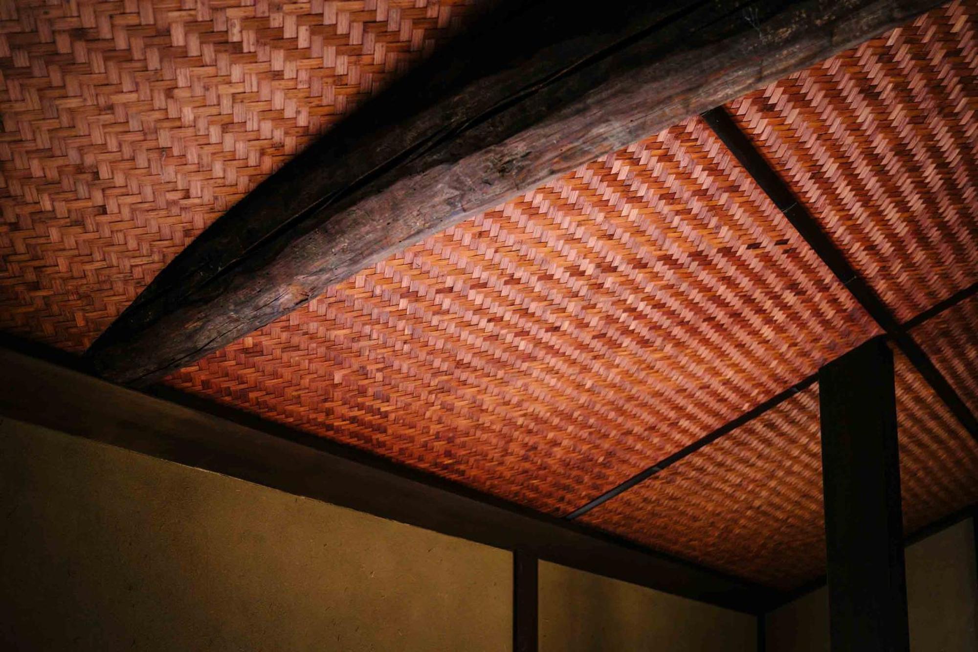 Hatoba An Machiya House Kyōto Esterno foto