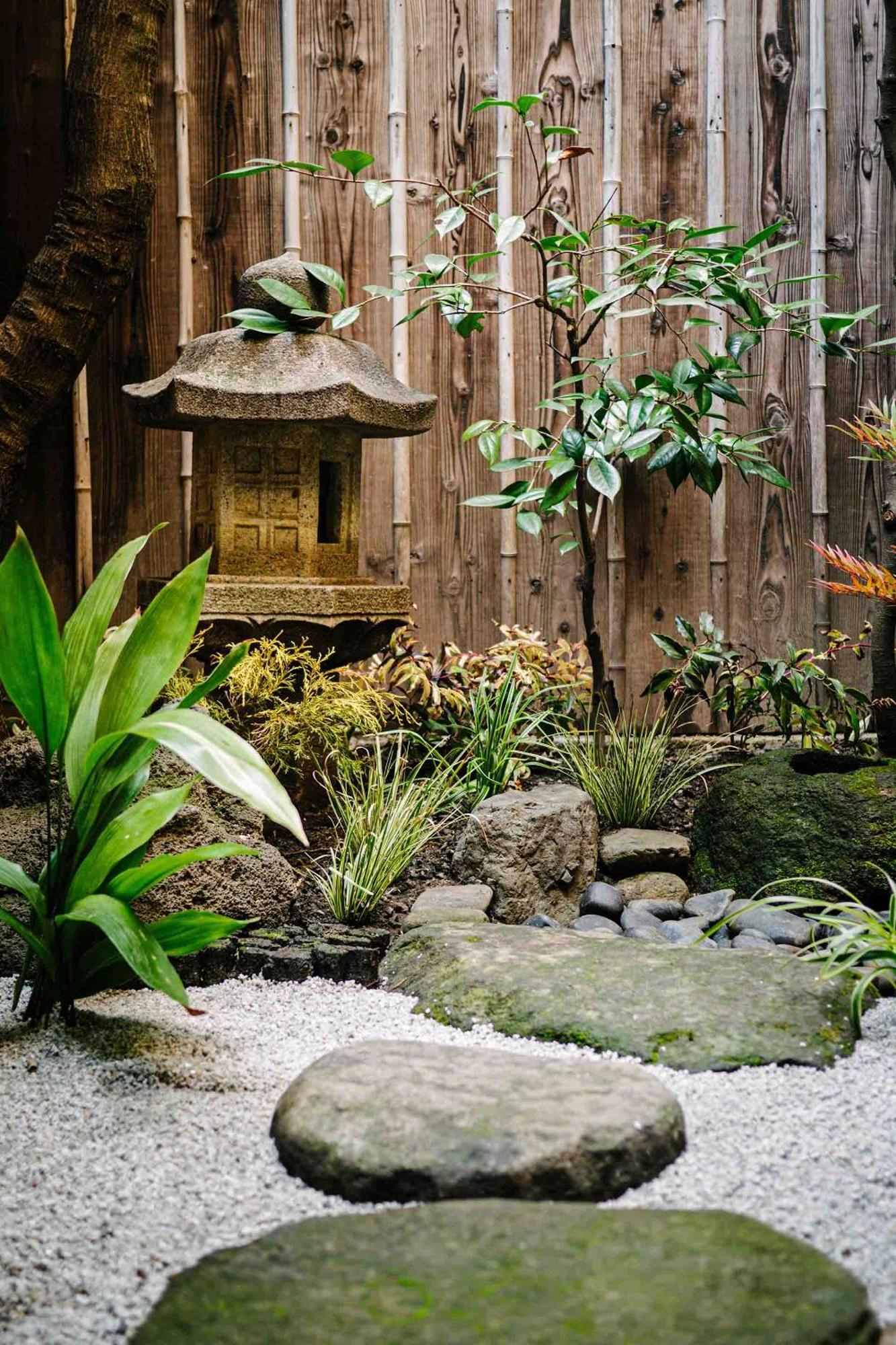 Hatoba An Machiya House Kyōto Esterno foto